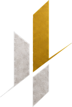 نَصْل - NASL